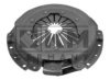 FIAT 5882092 Clutch Pressure Plate